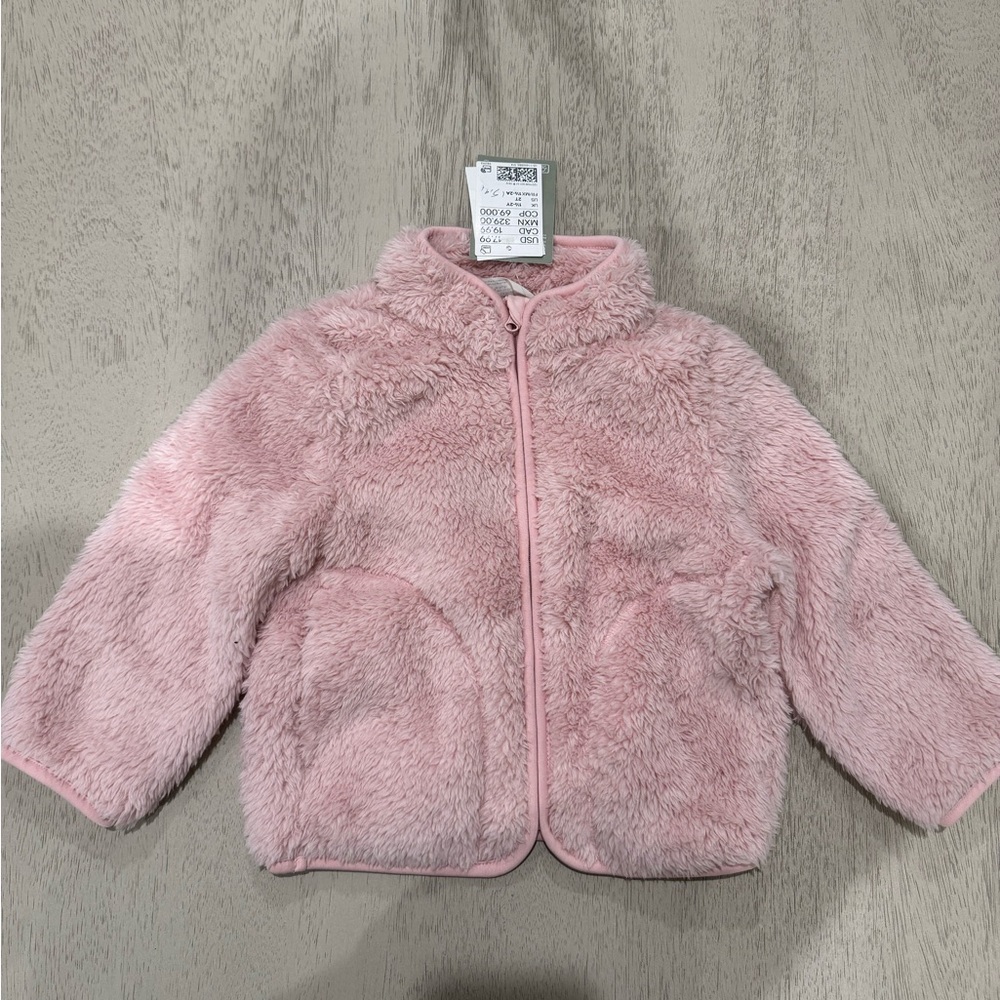H&M Cardigan Sweater ✨
